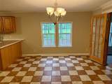 101 East Pointe Drive - Photo 8
