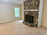 101 East Pointe Drive - Photo 9