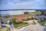 4804 Edgewater Drive - Photo 2