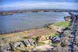 4804 Edgewater Drive - Photo 37