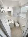 8005 Tumbleweed - Photo 16