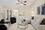 1109 Calico Lane - Photo 1