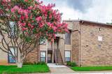 1109 Calico Lane - Photo 2