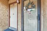 1109 Calico Lane - Photo 3
