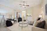 1109 Calico Lane - Photo 4
