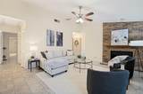 1109 Calico Lane - Photo 5