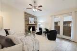 1109 Calico Lane - Photo 6