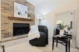 1109 Calico Lane - Photo 7