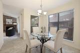 1109 Calico Lane - Photo 8