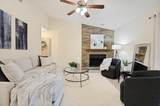 1109 Calico Lane - Photo 9