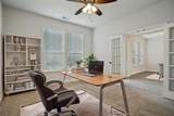 812 Woodview Court - Photo 10