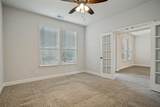 812 Woodview Court - Photo 11