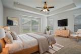 812 Woodview Court - Photo 12