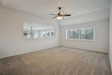 812 Woodview Court - Photo 18