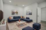 812 Woodview Court - Photo 19