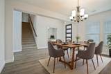 812 Woodview Court - Photo 2