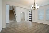 812 Woodview Court - Photo 3