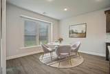 812 Woodview Court - Photo 4