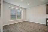 812 Woodview Court - Photo 5