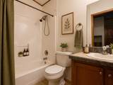 8531 Angus Drive - Photo 10