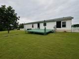 8531 Angus Drive - Photo 11
