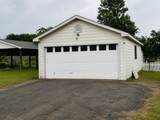 8531 Angus Drive - Photo 12