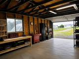 8531 Angus Drive - Photo 13