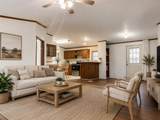8531 Angus Drive - Photo 3
