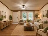 8531 Angus Drive - Photo 4