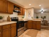 8531 Angus Drive - Photo 5