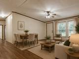 8531 Angus Drive - Photo 6