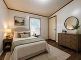 8531 Angus Drive - Photo 7