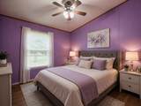 8531 Angus Drive - Photo 8