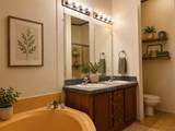 8531 Angus Drive - Photo 9