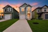 6011 Pinion Trail - Photo 1