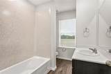 6011 Pinion Trail - Photo 11