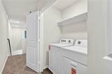 6011 Pinion Trail - Photo 12