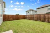 6011 Pinion Trail - Photo 13