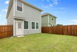 6011 Pinion Trail - Photo 14