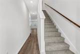 6011 Pinion Trail - Photo 15