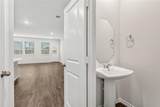 6011 Pinion Trail - Photo 16