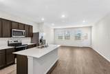 6011 Pinion Trail - Photo 17