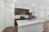 6011 Pinion Trail - Photo 18