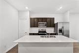 6011 Pinion Trail - Photo 19