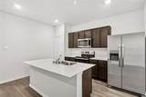 6011 Pinion Trail - Photo 2
