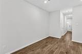 6011 Pinion Trail - Photo 20