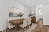 6011 Pinion Trail - Photo 3
