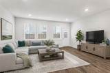 6011 Pinion Trail - Photo 4