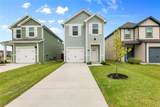 6011 Pinion Trail - Photo 5