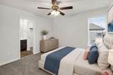 6011 Pinion Trail - Photo 6